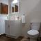 Comala Bed & Breakfast