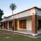 El Refugio Lodge