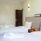 Hôtel Moukawama Restaurant & SPA Dakhla