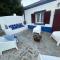 Ferroa Guest House