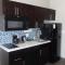 MainStay Suites Midland