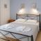 Corfu-Apartments4you