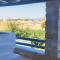 Island Magic - Seaview Villa with Jacuzzi Pool