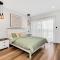 13B Alice Street