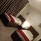 Tamrah Suites Hotel