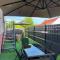 Apartment Lux Lucis