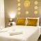 Park View Hostel & Suites