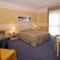 Hotel Continental Brescia