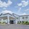 Best Western Opp Inn