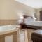 Best Western Opp Inn