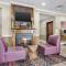 Best Western Opp Inn