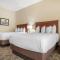 Best Western Opp Inn
