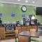 Best Western Opp Inn