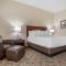 Best Western Opp Inn