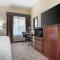 Best Western Opp Inn