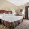 Best Western Opp Inn
