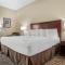 Best Western Opp Inn