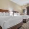 Best Western Opp Inn