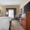 Best Western Opp Inn
