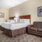 Best Western Opp Inn