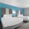 Best Western Brewton Inn