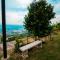 Green Apartment el prado