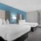 Best Western Brewton Inn