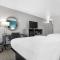 Best Western Brewton Inn