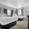 Best Western Brewton Inn