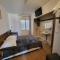 Hotel Les Rosiers