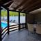 Holiday Home Emir