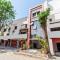 Hotel O Sachin Residency