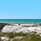 Commodores Retreat 106