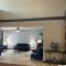 Days Inn by Wyndham Coffeyville, Kansas