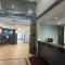 Days Inn by Wyndham Coffeyville, Kansas