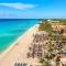 Iberostar Waves Tucan - All Inclusive