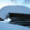 Haus Mattle - Pettneu am Arlberg