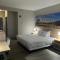 Days Inn by Wyndham Coffeyville, Kansas