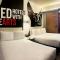 Radisson RED Miraflores