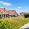 5 person holiday home on a holiday park in Gudhjem