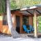 Maqai Beach Eco Resort
