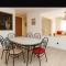 Appartement Hay Riad