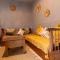 The Chill Art Hostel