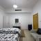 Room, Al majaz 2