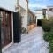 Casa 9 de julio