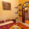 The Chill Art Hostel