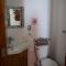 Comala Bed & Breakfast