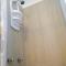 Park View Hostel & Suites