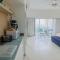 Elegante Aqua Marine Apartamento Juan Dolio