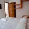 Comala Bed & Breakfast